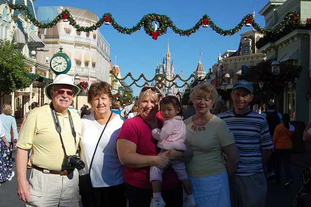 [DSC_5687[2].jpg]