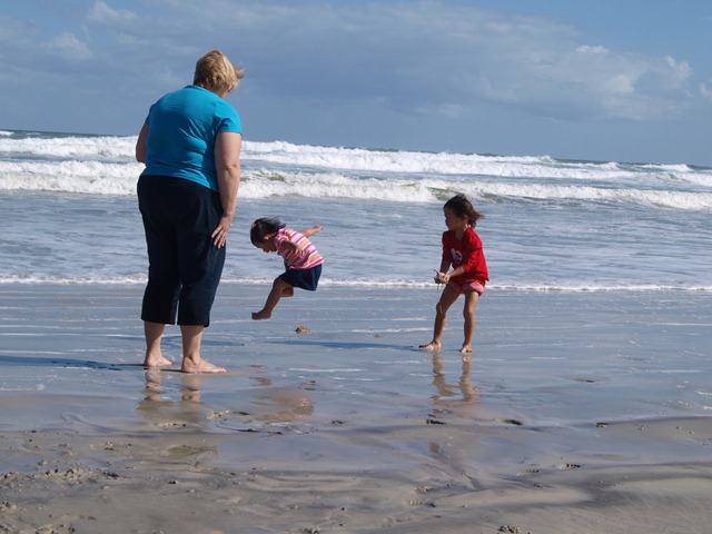 [DSC_0069[2].jpg]