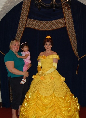 [DSC_5772[2].jpg]