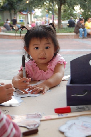 [DSC_5785[2].jpg]
