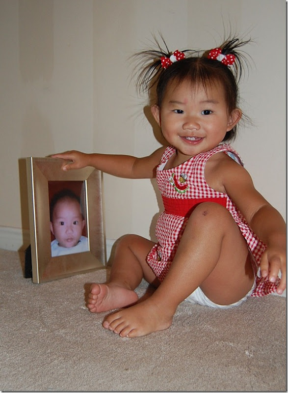 Imported Photos 00229