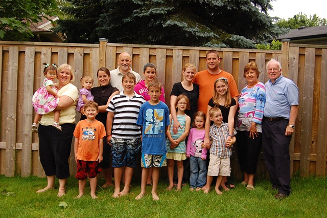 [ImportedPhotos001342.jpg]