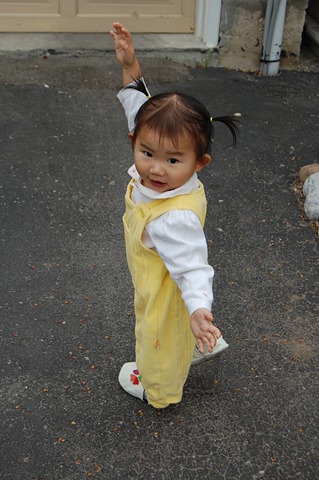 [ImportedPhotos000642.jpg]