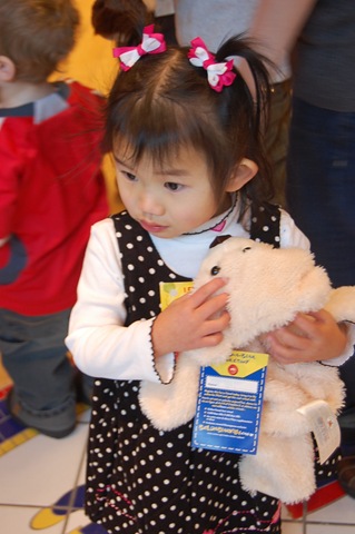 [DSC_6921[2].jpg]
