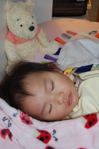 [Imported Photos 00137[2].jpg]