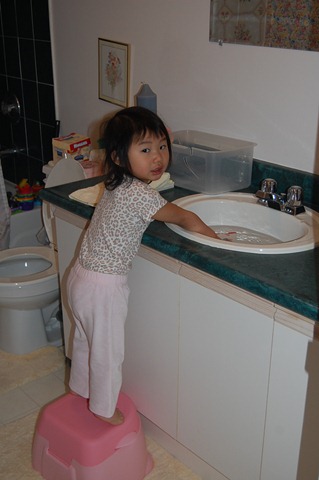 [DSC_7837[3].jpg]