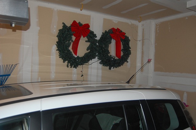 [DSC_8122[3].jpg]