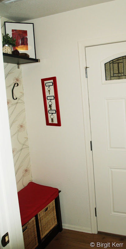 PA044951[1]