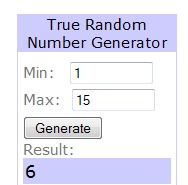random1[1]