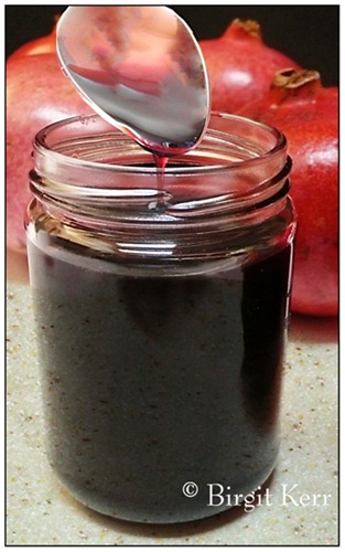 molasses[1]