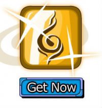 New Cheat Emblem V.2 100% Work New Cheat Emblem V.2 100% Work