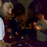 24012009512.jpg