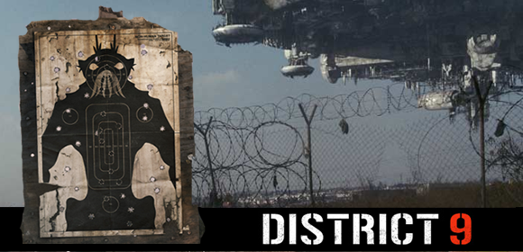 [district-9-movie[3].png]