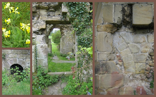 [yorkshire 2010[2].jpg]