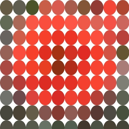 [pixels[2].jpg]