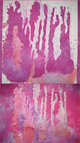 [collage1[5].jpg]