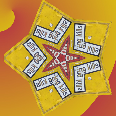 [image[5].png]