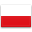 Google-Translate-Dutch to Polish