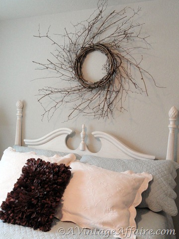 [DSC03262c[10].jpg]