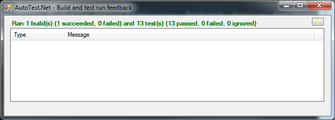 [image[5].png]