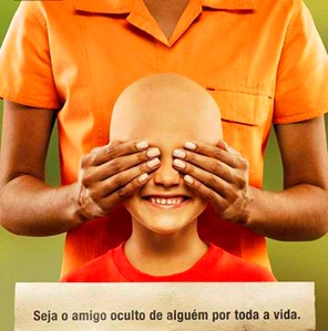 cartaz campanha cartaz campanha