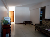Vendo Apartamento
