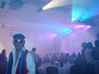 DSC00409.JPG