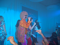 DSC09262.JPG