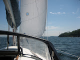 Lake NY 2007 016.jpg