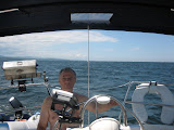 Lake NY 2007 022.jpg
