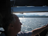 Lake NY 2007 044.jpg