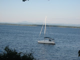 Lake NY 2007 057.jpg