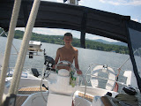 Lake NY 2007 062.jpg
