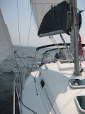 Lake NY 2007 148.jpg