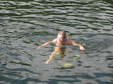 Lake NY 2007 079.jpg