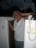 Lake NY 2007 094.jpg