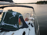 Lake NY 2007 124.jpg