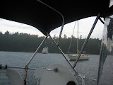 Lake NY 2007 164.jpg