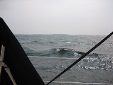 Lake NY 2007 184.jpg