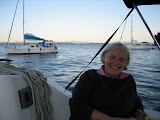everythingmom 001.jpg