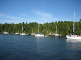 everythingmom 007.jpg