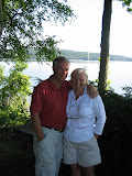 everythingmom 086.jpg