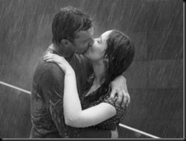 20071101214648-beso-lluvia 20071101214648-beso-lluvia