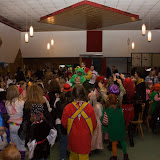 003 Kindersitzung MKG 170110 Wessel.jpg