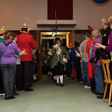 IMG_7295.JPG