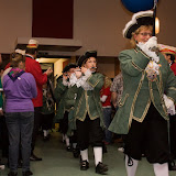 IMG_7296.JPG
