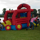 002 1.MKG Sommerfest 280810 Wessel.jpg