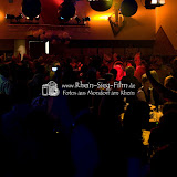 001 MKG_111110_4218_Wessel.jpg