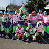 0002 Karneval Mondorf 070311 Wessel.JPG