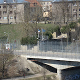 DSC03545.JPG